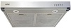 Artel ART-0960 PUNTO Grey