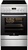 Electrolux EKC954507X