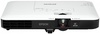 Epson EB-1780W (V11H795040)