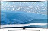 Samsung UE49KU6100