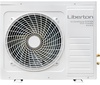 Liberton LAC-09LE