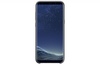 Samsung Galaxy S8 Plus G955 Silicone Cover Grey (EF-PG955TSEG)