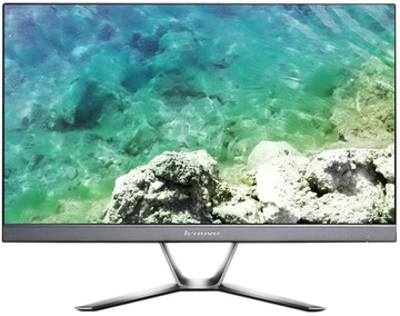 Lenovo LI2323sw (18201621)