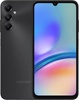 Samsung Galaxy A05s 4/128GB Black (SM-A057GZKV)