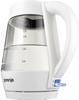 Gorenje K17GW