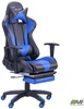 Art Metal Furniture(AMF) VR Racer Magnus (515277)