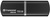 Transcend 16 GB JetFlash 320 TS16GJF320K