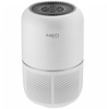 NEO Tools 90-121