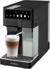 Catler Renzo ES751BRENZO