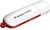 Silicon Power 16 GB LuxMini 320 SP016GBUF2320V1W