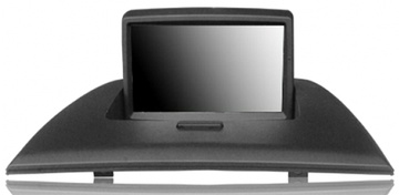 Dynavin DVN-E83