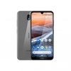 Nokia 3.2 2/16GB Dual Sim Grey