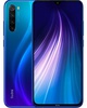 Xiaomi Redmi Note 8 2021 4/128GB Neptune Blue