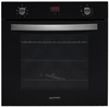 Pyramida F 87 EP 70 GBL