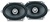 JBL P8652