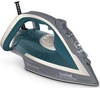 Tefal Ultragliss Plus FV6842 (FV6842E0)