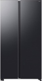 Samsung RS70F65Q1FUA