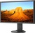 NEC MultiSync E243WMi Black (60003681)