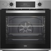 Beko BBIS12300XD