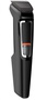 Polaris PHC 1014S