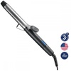 Remington Pro Soft Curl CI6525