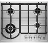 Electrolux EGH16343BX