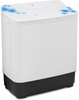 Artel ART TG 60F Blue