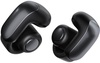 Bose Ultra Open Earbuds Black (881046-0010)