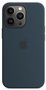 Apple iPhone 13 512GB PRODUCT(RED) (MLQF3)