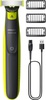 Philips OneBlade 360 QP2724/23