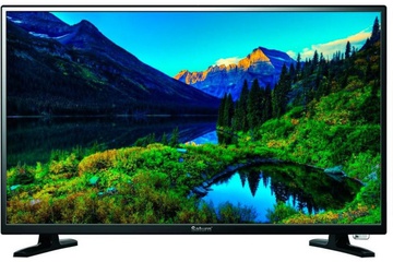 Saturn LED24HD300U