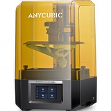 Anycubic Photon Mono M5s (PM5SB0BK-Y-O)