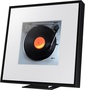 Edifier CineSound B3