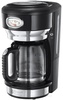 Russell Hobbs Retro Classic Noir (21701-56)