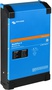 Deye SUN-10K-SG02 LP1-EU-AM3-P