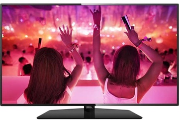 Philips 43PFS5301
