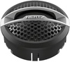 Hertz HT 25.4