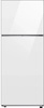 Samsung RT42CB662012