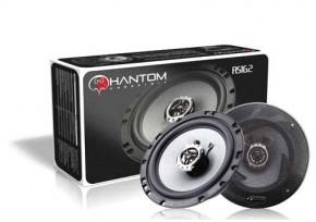 Phantom RS-162