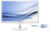 Philips 247E6EDAW
