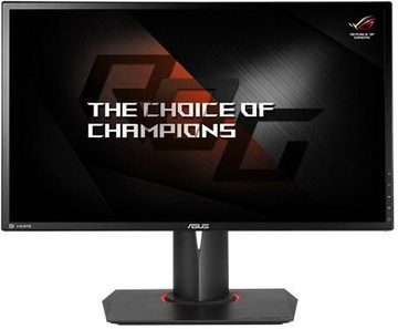 Asus PG248Q