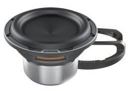 Hertz ML 2000.3