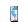 realme C21Y 4/64GB Cross Blue