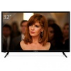 Vinga L32HD24B