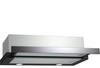 Gorenje BHP623E12BG