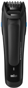 Braun BT 5050