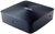 Asus UN65H (90MS00S1-M00230)