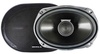 Supra TBS-692