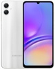 Samsung Galaxy A05s SM-A057F 6/128GB Silver (UA)
