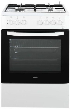 Beko CSM 62320 GW